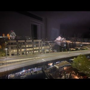 Meet your Posher, Dan